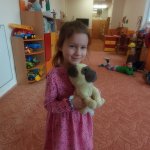 phoca_thumb_m_hrakov den 42 Fotogalerie
